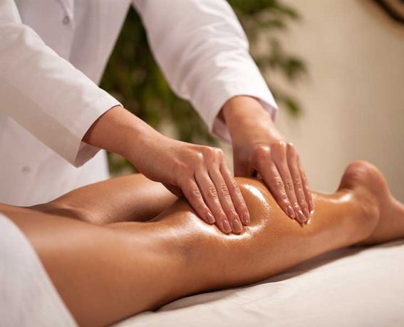 Therapeutic-Body-Massages-4